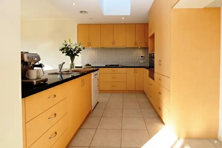 Third view of Homely house listing, 309 Gundaroo Drive, Gungahlin ACT 2912