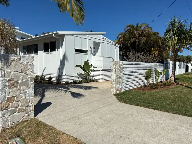 7A Watsonia Street, Maroochydore QLD 4558