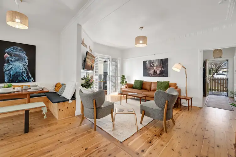 157 Clinton Street, Orange NSW 2800