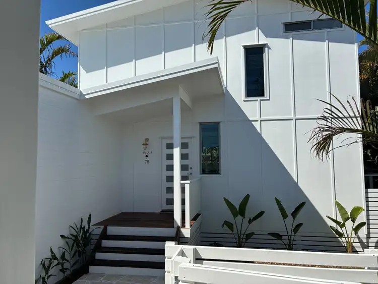 7B Watsonia Street, Maroochydore QLD 4558