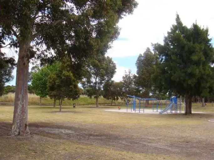 Second view of Homely house listing, 31 St Lawrence Drive, Beechboro WA 6063