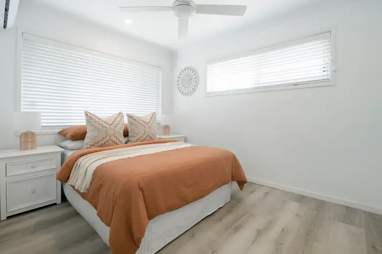 Main view of Homely unit listing, 6/26 Heron Avenue, Mermaid Beach QLD 4218