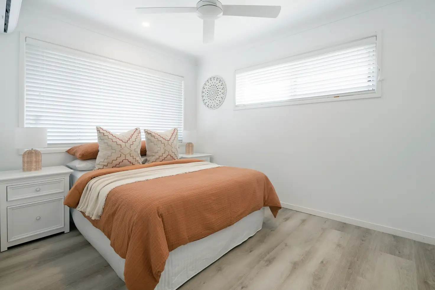 Main view of Homely unit listing, 6/26 Heron Avenue, Mermaid Beach QLD 4218