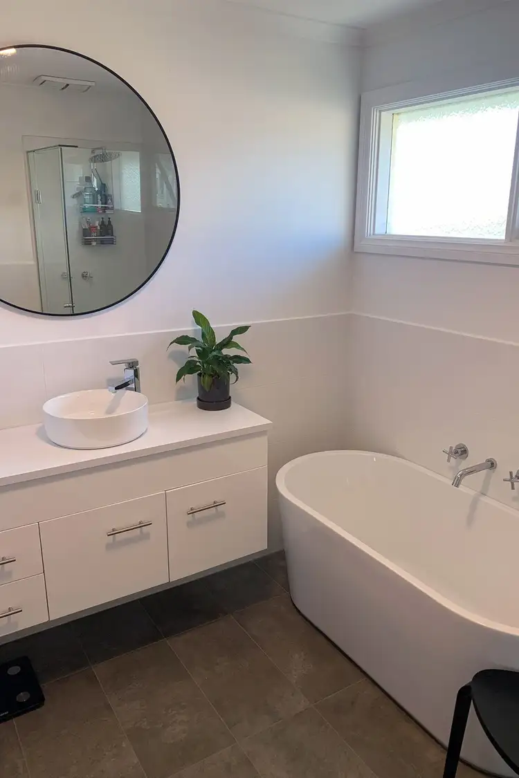 Fourth view of Homely townhouse listing, 13/141 Elm Street, Northcote VIC 3070