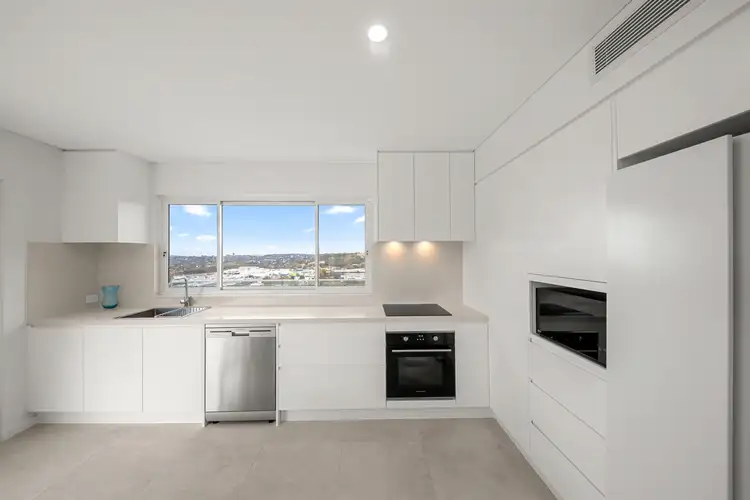 Third view of Homely house listing, 42 Ryan Place, Beacon Hill NSW 2100
