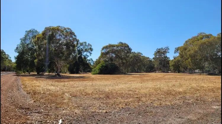 Fourth view of Homely land listing, 124 Windermere Way, Bindoon WA 6502