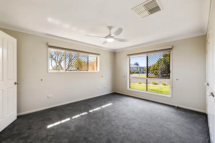 Sixth view of Homely house listing, 1 Jakirralee Ct, Middle Ridge QLD 4350