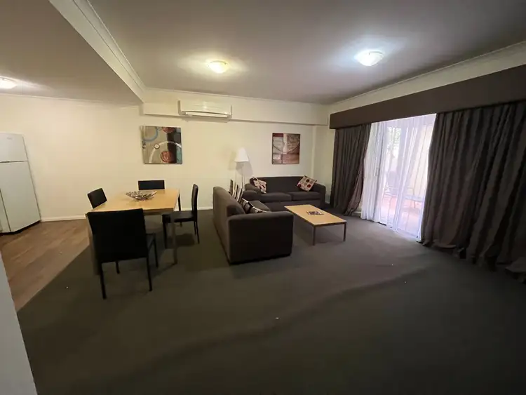 Fifth view of Homely townhouse listing, G11/228 James Street, Northbridge WA 6003
