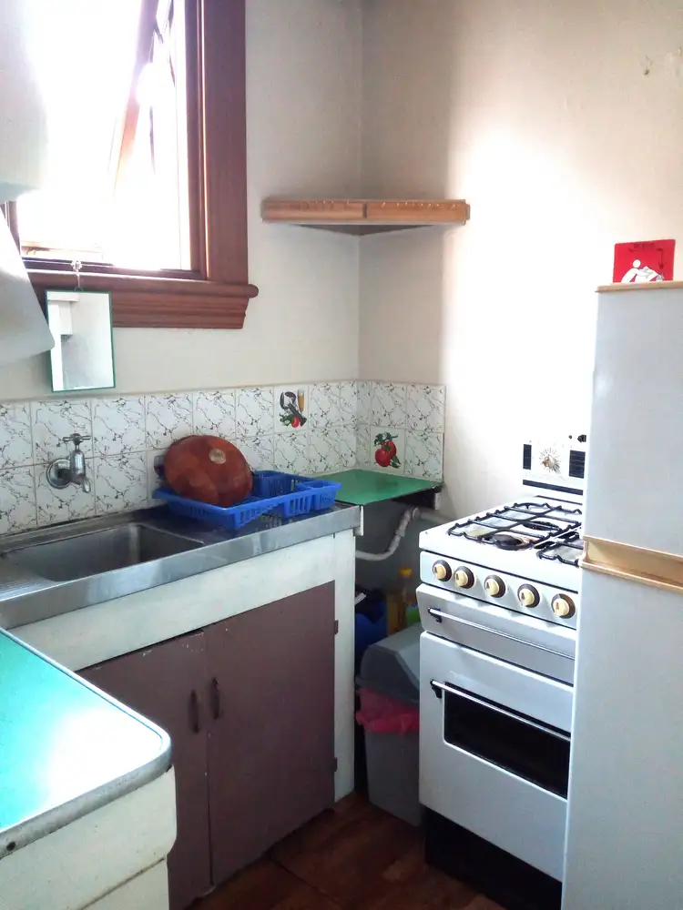Second view of Homely flat listing, 28 Middleton St, Petersham NSW 2049