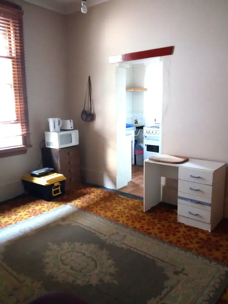 Third view of Homely flat listing, 28 Middleton St, Petersham NSW 2049