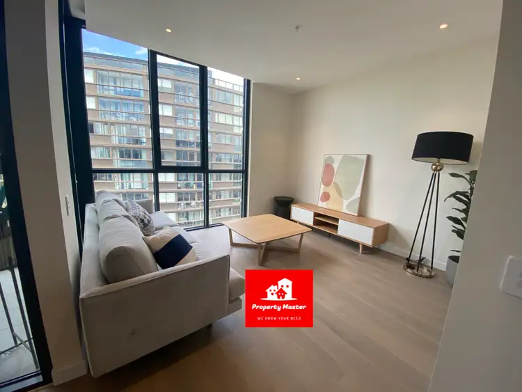 Third view of Homely apartment listing, Address available on request