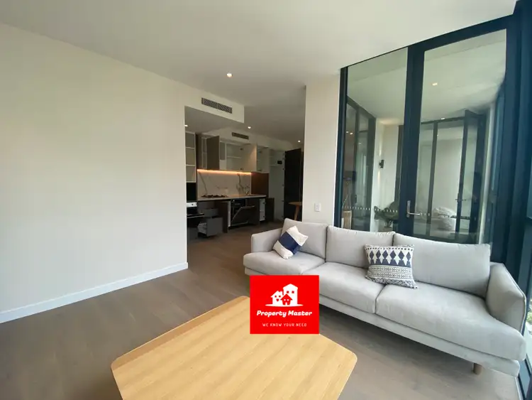 Fourth view of Homely apartment listing, Address available on request