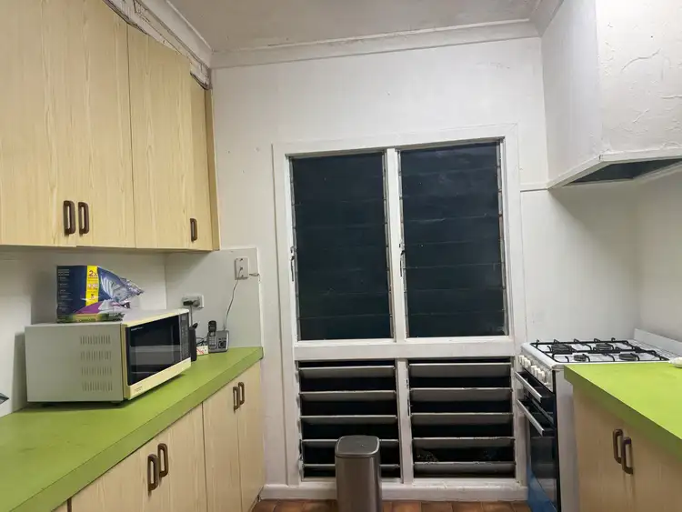 Sixth view of Homely house listing, 4 Mangola Court, Larrakeyah NT 820
