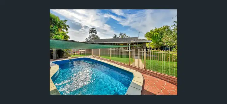 54 Manunda Terrace, Karama NT 812