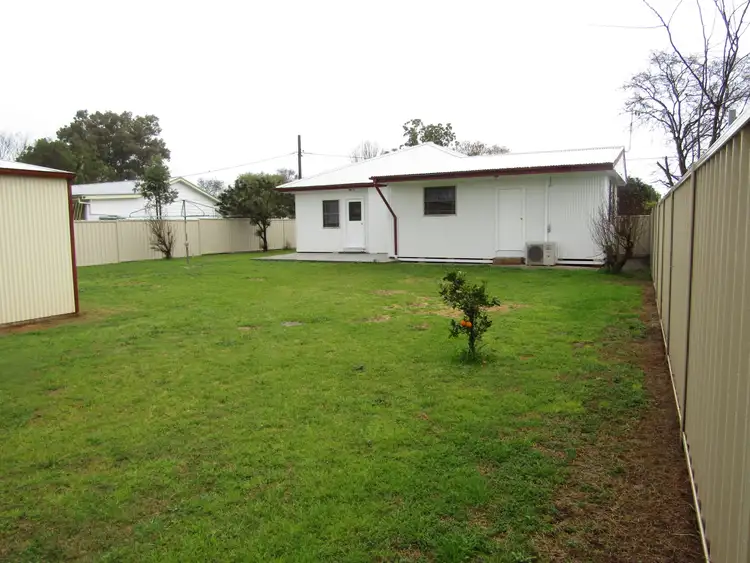 Third view of Homely house listing, 37 Northbrook Lane, Manilla NSW 2346