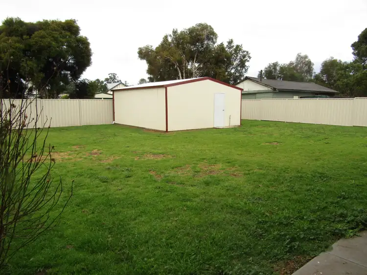 Fourth view of Homely house listing, 37 Northbrook Lane, Manilla NSW 2346