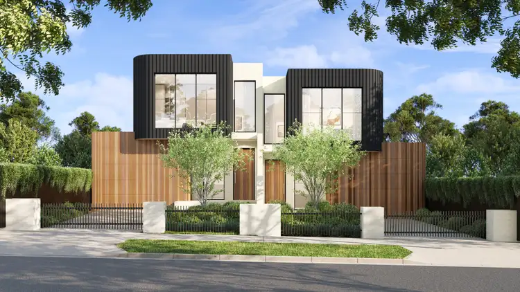 5A Cedric Street, Parkdale VIC 3195