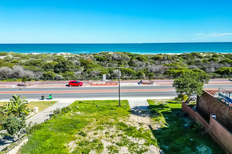Sixth view of Homely land listing, 56 Oceanside Prominade, Mullaloo WA 6027