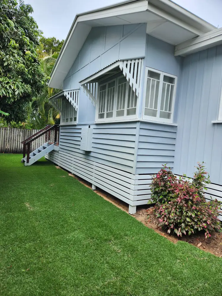 491B Esplanade, Torquay QLD 4655