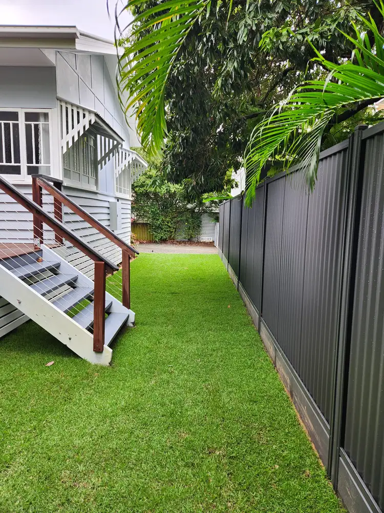 Fourth view of Homely house listing, 491B Esplanade, Torquay QLD 4655