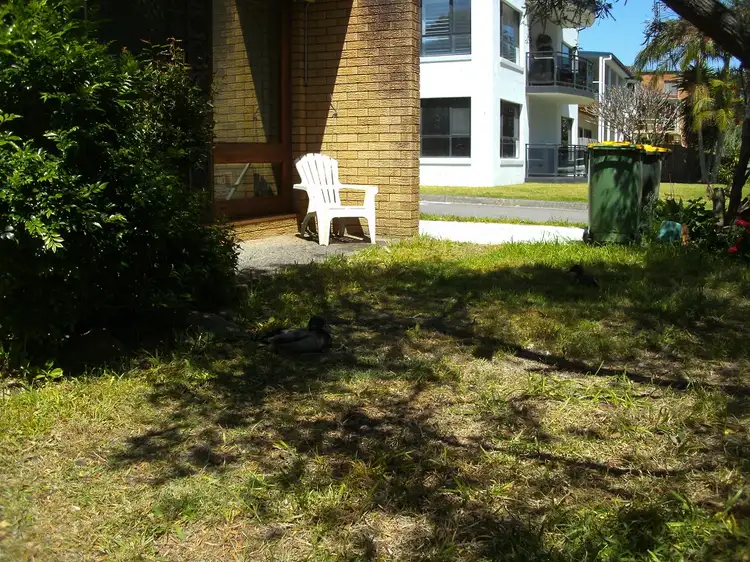 Third view of Homely house listing, 35 Masons Parade, Point Frederick NSW 2250