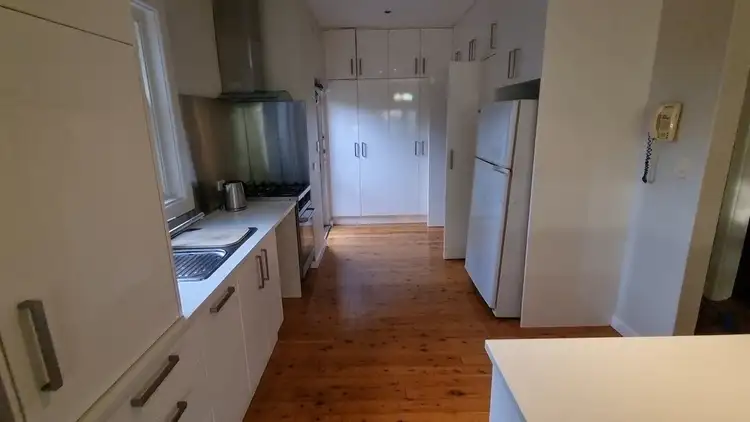 Second view of Homely apartment listing, 78a Gipps Street, Dubbo NSW 2830