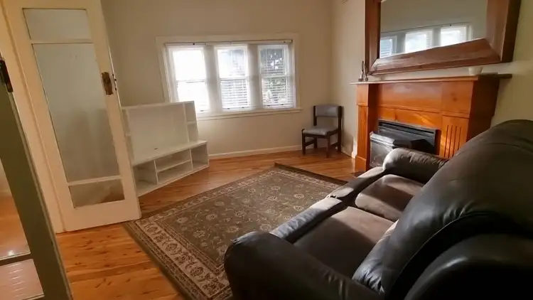 Third view of Homely apartment listing, 78a Gipps Street, Dubbo NSW 2830