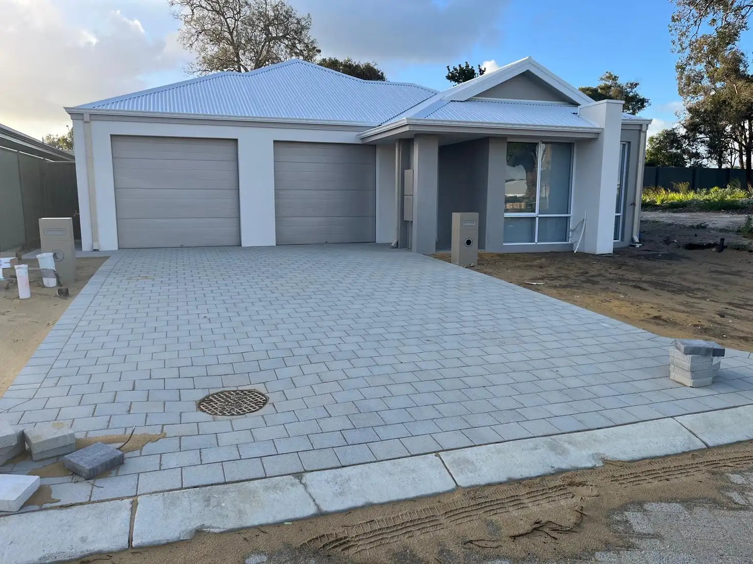 Main view of Homely house listing, 10 Minjary Loop, Baldivis WA 6171