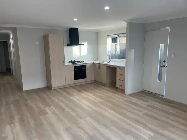 Second view of Homely house listing, 10 Minjary Loop, Baldivis WA 6171
