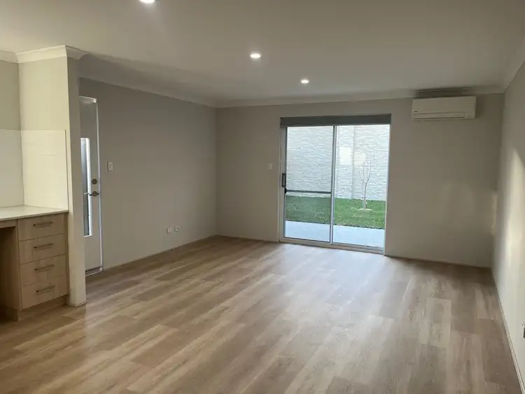 Third view of Homely house listing, 10 Minjary Loop, Baldivis WA 6171
