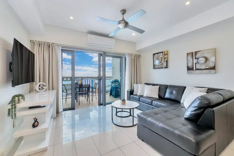 1508/31 Woods St, Darwin NT 800