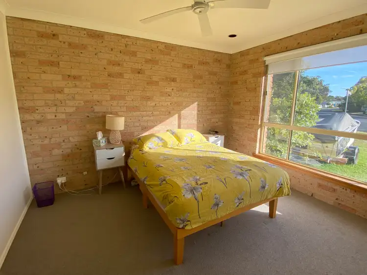 Fourth view of Homely semi-detached listing, 22 Farleigh Street, Old Bar NSW 2430