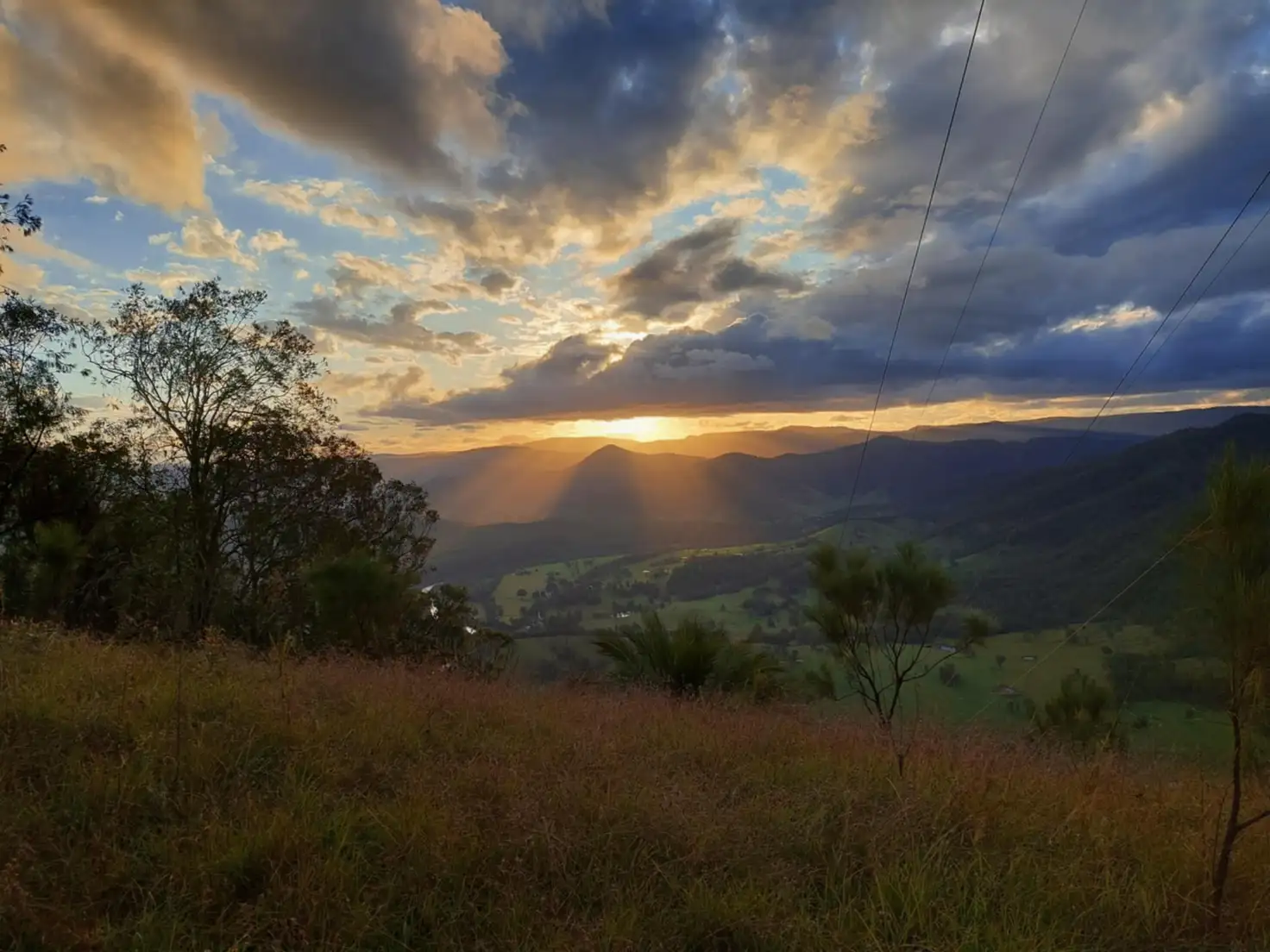 Main view of Homely land listing, Address available on request