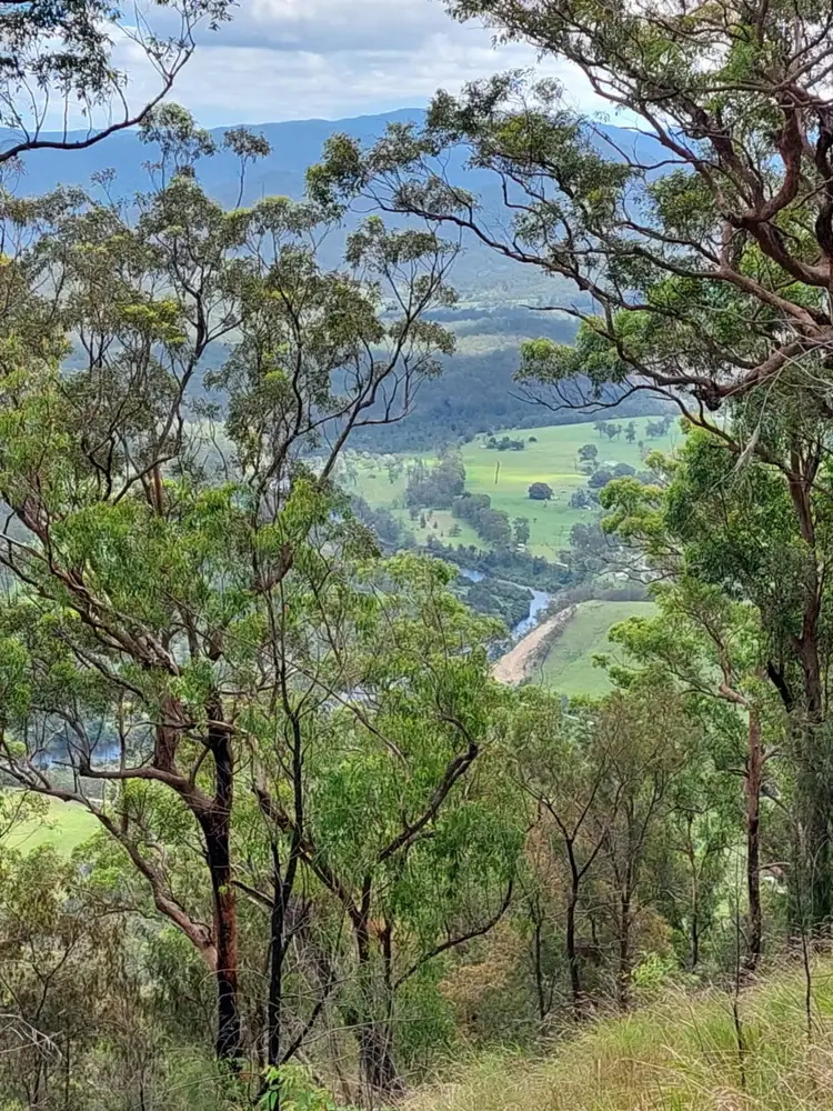 Third view of Homely land listing, Address available on request