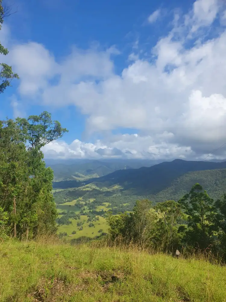 Fourth view of Homely land listing, Address available on request