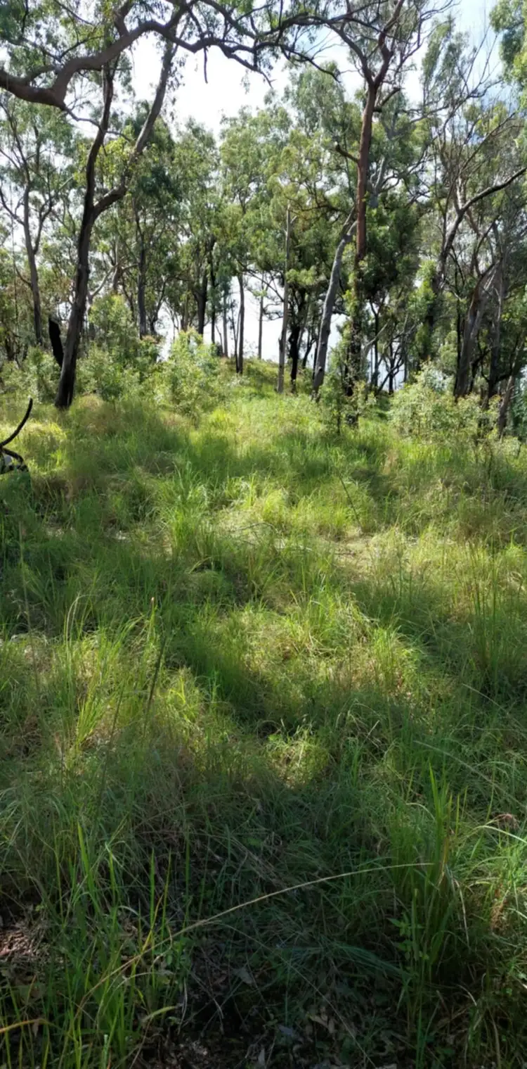 Fifth view of Homely land listing, Address available on request