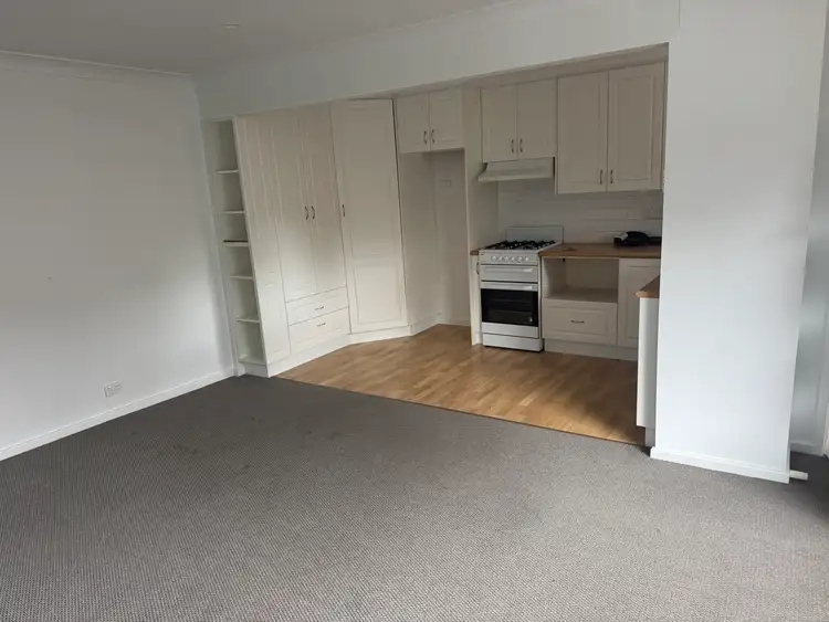Second view of Homely apartment listing, 4/24 Garden Grove Pde, Adamstown Heights NSW 2289