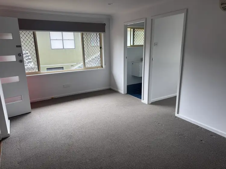 Third view of Homely apartment listing, 4/24 Garden Grove Pde, Adamstown Heights NSW 2289