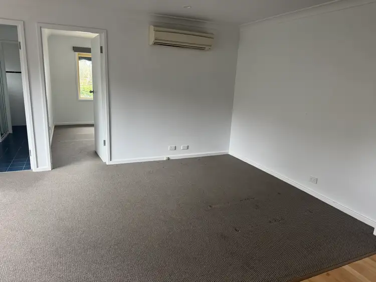 Fourth view of Homely apartment listing, 4/24 Garden Grove Pde, Adamstown Heights NSW 2289