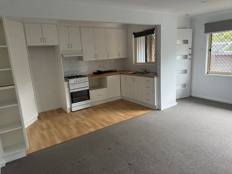 Fifth view of Homely apartment listing, 4/24 Garden Grove Pde, Adamstown Heights NSW 2289