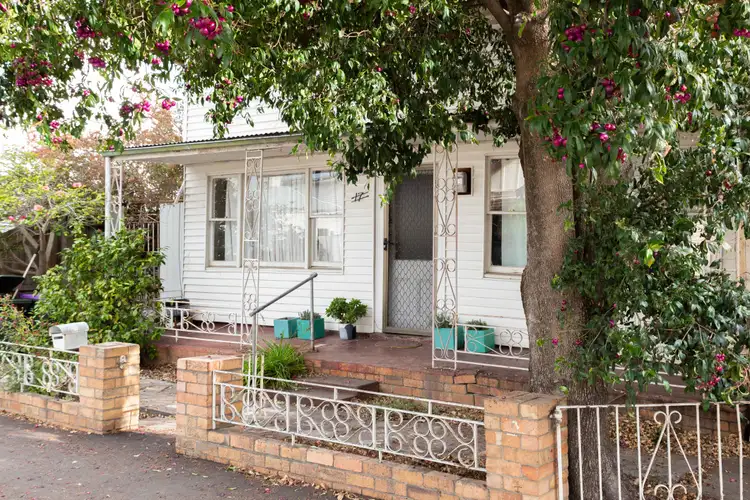 17 Rennie St, Williamstown VIC 3016