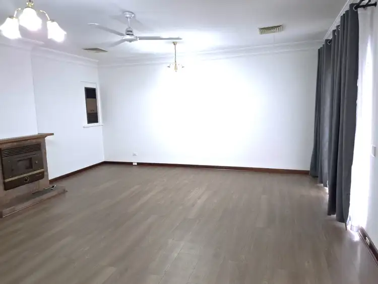Fourth view of Homely house listing, 42 Alexander Street, Balcatta WA 6021