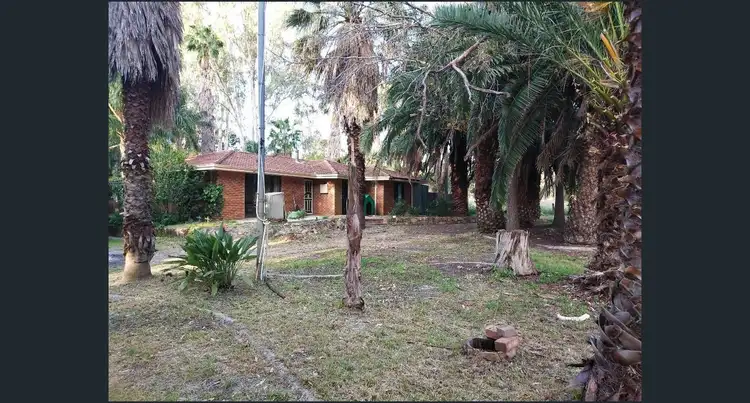 Main view of Homely house listing, 348 Keirnan St, Mundijong WA 6123
