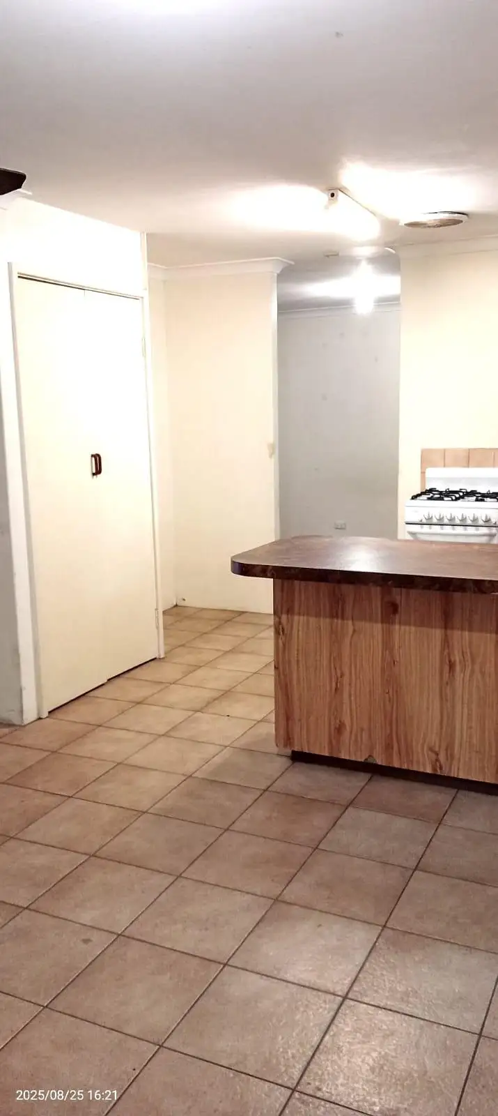 Fourth view of Homely house listing, 348 Keirnan St, Mundijong WA 6123