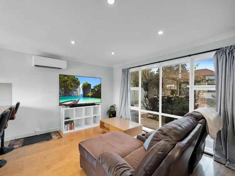 Third view of Homely house listing, 13 Redwood Crescent, Youngtown TAS 7249