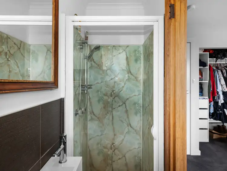 Sixth view of Homely house listing, 13 Redwood Crescent, Youngtown TAS 7249