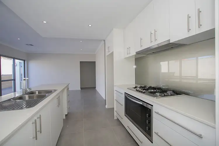 Fifth view of Homely house listing, 4/46 Kinsella Street, Joondanna WA 6060