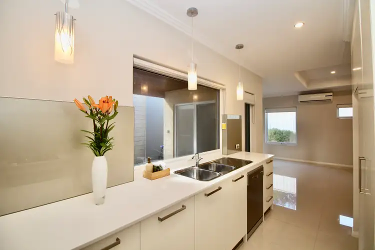 15a Barrows Way, Balga WA 6061