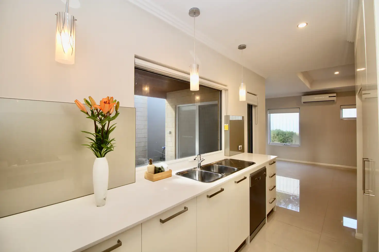 Main view of Homely villa listing, 15a Barrows Way, Balga WA 6061