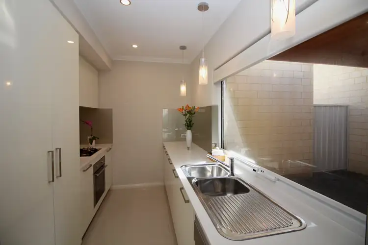 Fourth view of Homely villa listing, 15a Barrows Way, Balga WA 6061